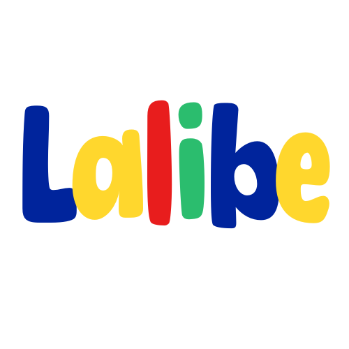 Lalibe